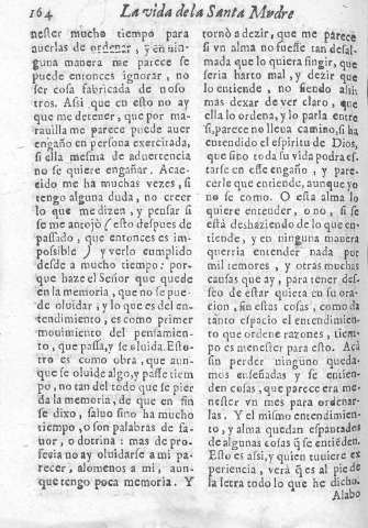 164