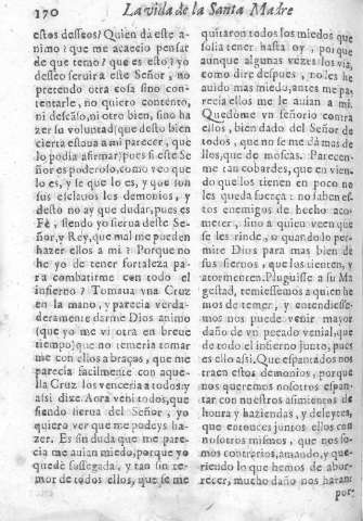 170