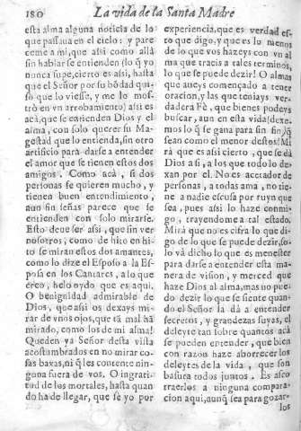 180