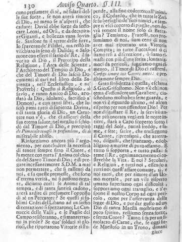 130