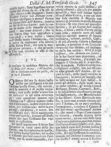 147