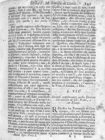 149