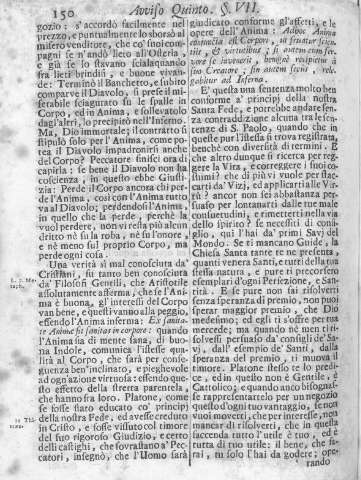 150