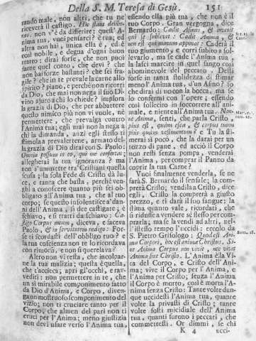151