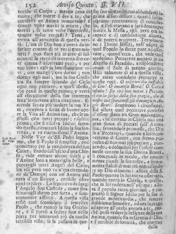 152