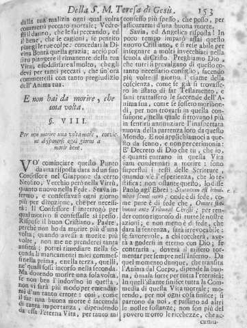 153