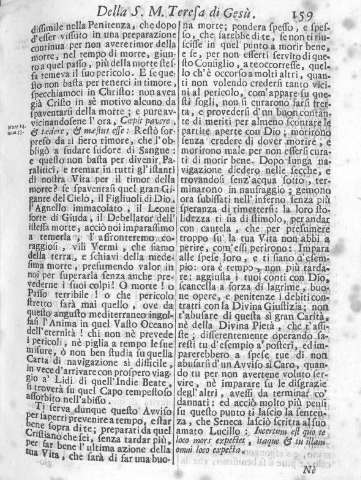 159