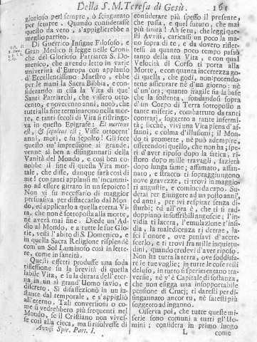 161