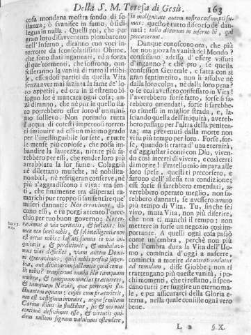 163