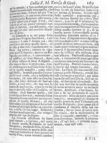 169