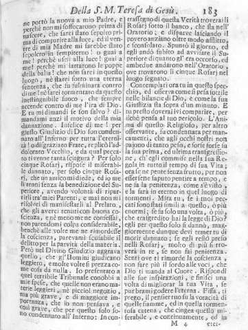 183