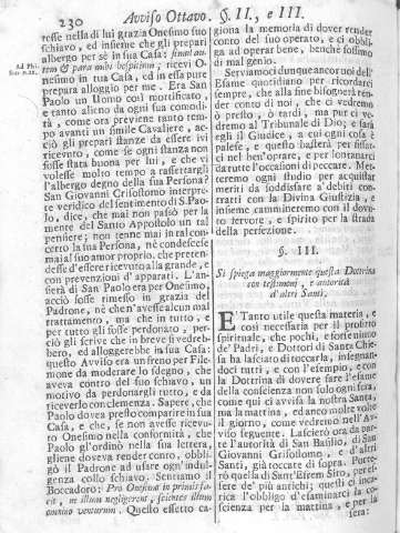 230