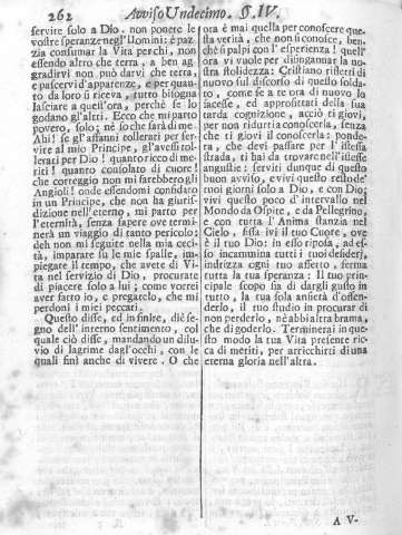 262