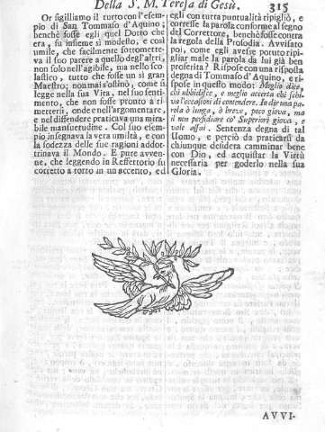 315