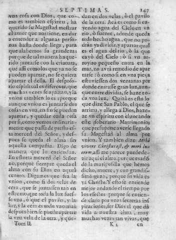 147