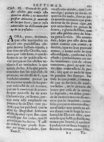 151
