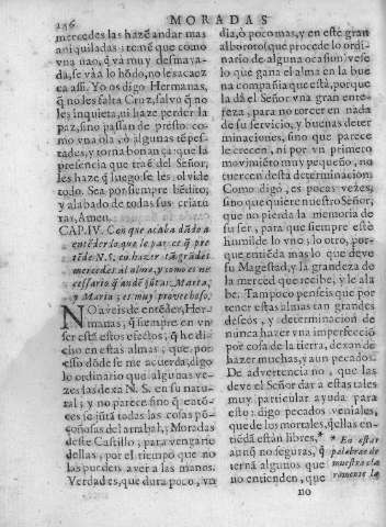 156