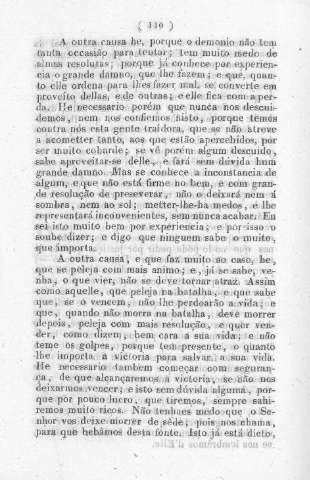 110