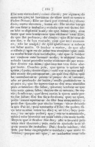 135