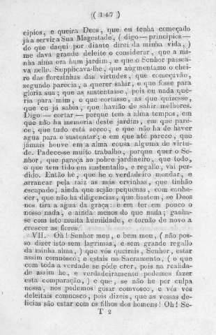 147