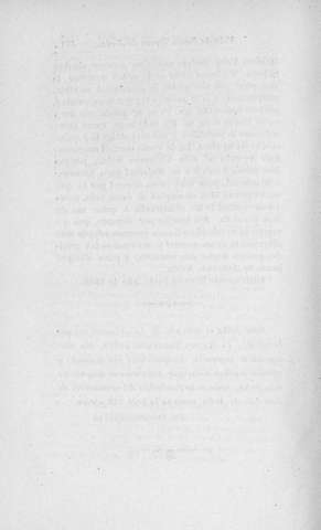 424