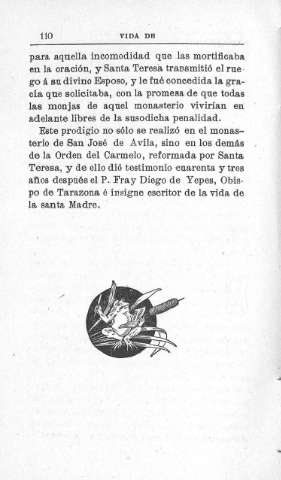 110