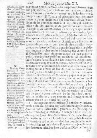 210