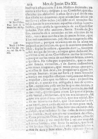 212