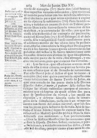 264