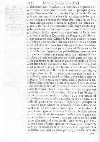 268