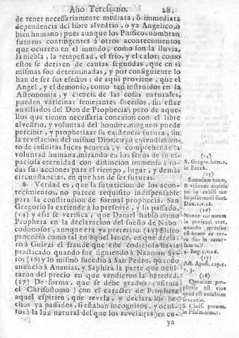281