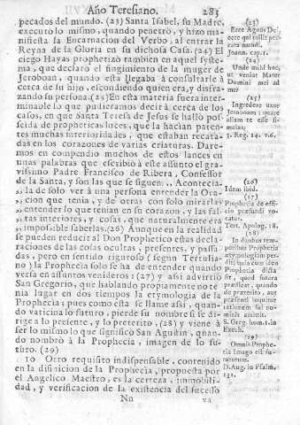 283