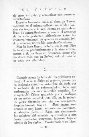 41