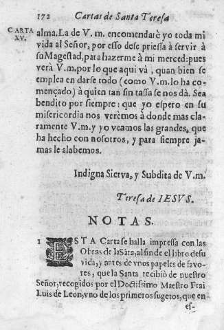 172