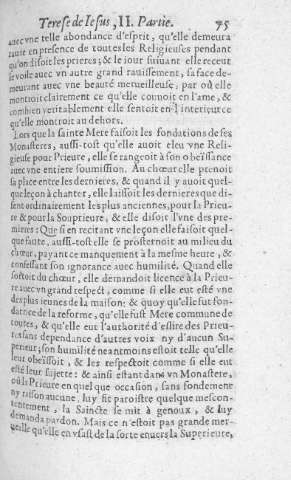 75