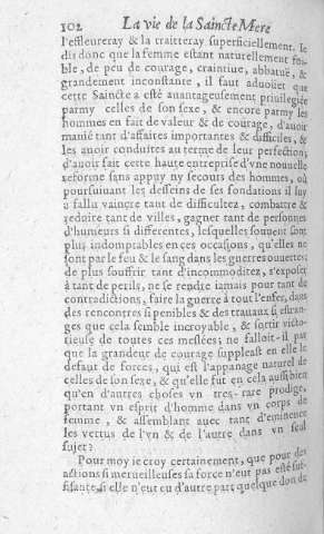 102