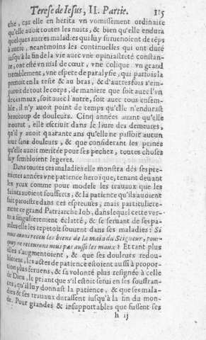 115