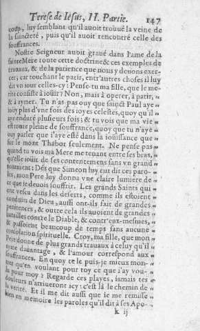 147