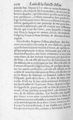 170