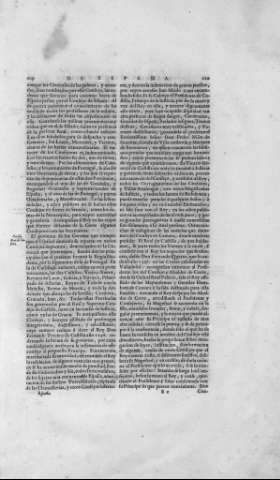 109-110