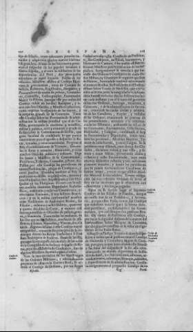 117-118