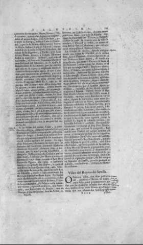 255