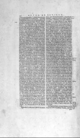 256