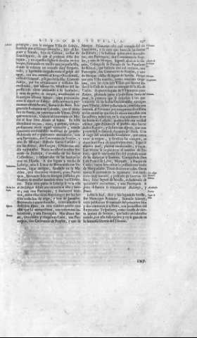257
