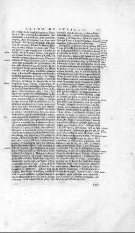 261