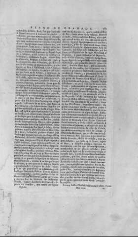281