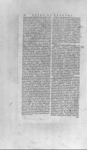 282