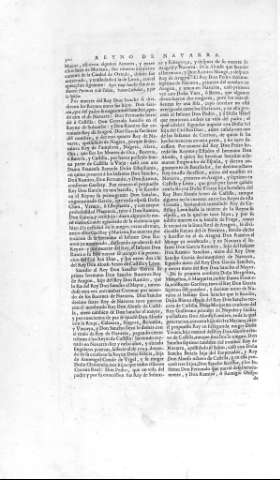 300
