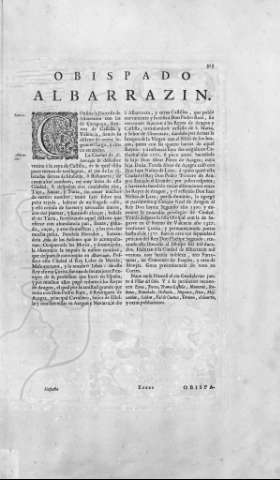 323