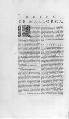 354